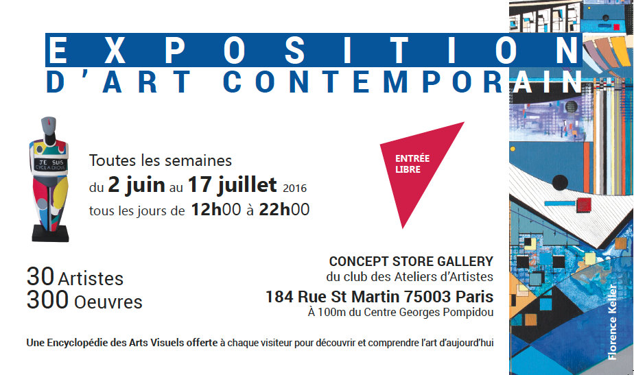 Annonce-expo-concept-store